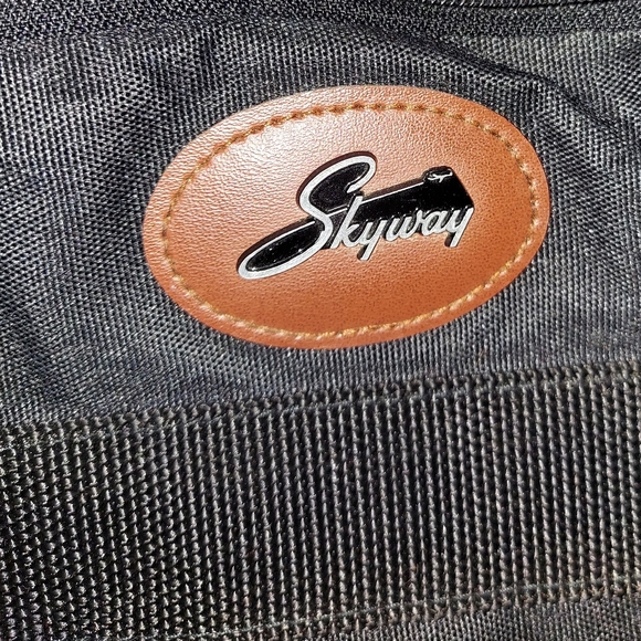 Bag - Picture 2 of 5